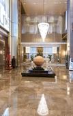Туры в отель Recluse Taishan Hotel