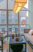 Туры в отель Recluse Taishan Hotel