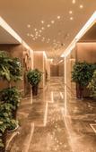 Туры в отель Recluse Taishan Hotel