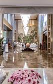 Туры в отель Recluse Taishan Hotel