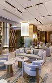 Туры в отель Recluse Taishan Hotel