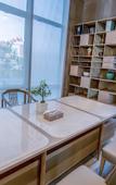 Туры в отель Recluse Taishan Hotel