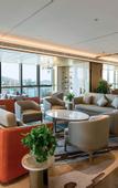 Туры в отель Recluse Taishan Hotel