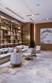 Туры в отель Recluse Taishan Hotel
