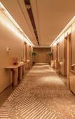 Туры в отель Recluse Taishan Hotel