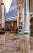 Туры в отель Recluse Taishan Hotel