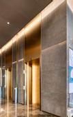 Туры в отель Recluse Taishan Hotel