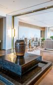 Туры в отель Recluse Taishan Hotel
