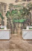 Туры в отель Recluse Taishan Hotel