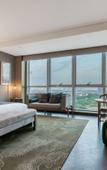 Туры в отель Recluse Taishan Hotel