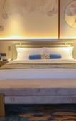 Туры в отель Recluse Taishan Hotel