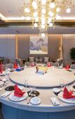 Туры в отель Recluse Taishan Hotel
