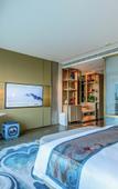 Туры в отель Recluse Taishan Hotel