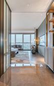 Туры в отель Recluse Taishan Hotel