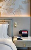 Туры в отель Recluse Taishan Hotel