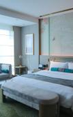 Туры в отель Recluse Taishan Hotel