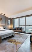 Туры в отель Recluse Taishan Hotel