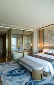 Туры в отель Recluse Taishan Hotel