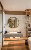 Туры в отель Recluse Taishan Hotel