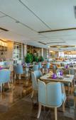 Туры в отель Recluse Taishan Hotel