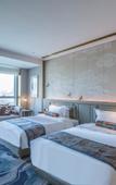 Туры в отель Recluse Taishan Hotel