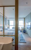 Туры в отель Recluse Taishan Hotel