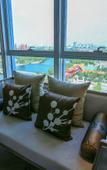 Туры в отель Recluse Taishan Hotel