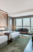 Туры в отель Recluse Taishan Hotel
