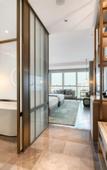 Туры в отель Recluse Taishan Hotel