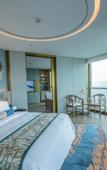 Туры в отель Recluse Taishan Hotel