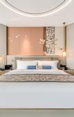 Туры в отель Recluse Taishan Hotel
