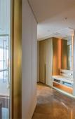 Туры в отель Recluse Taishan Hotel