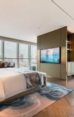 Туры в отель Recluse Taishan Hotel