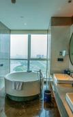 Туры в отель Recluse Taishan Hotel