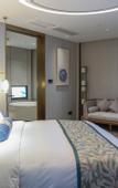 Туры в отель Recluse Taishan Hotel