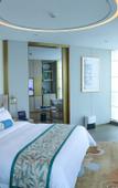Туры в отель Recluse Taishan Hotel