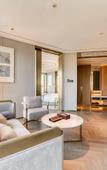Туры в отель Recluse Taishan Hotel