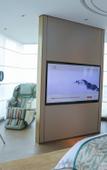 Туры в отель Recluse Taishan Hotel