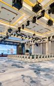 Туры в отель Recluse Taishan Hotel