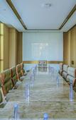 Туры в отель Recluse Taishan Hotel