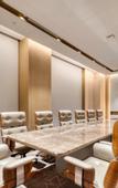Туры в отель Recluse Taishan Hotel