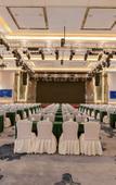 Туры в отель Recluse Taishan Hotel
