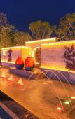 Туры в отель Recluse Taishan Hotel