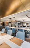Туры в отель Recluse Taishan Hotel