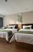Туры в отель GreenTree Inn Express Hotel (Aksu Century Plaza)