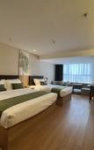 Туры в отель GreenTree Inn Express Hotel (Aksu Century Plaza)