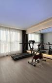 Туры в отель GreenTree Inn Express Hotel (Aksu Century Plaza)