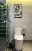 Туры в отель GreenTree Inn Express Hotel (Aksu Century Plaza)