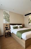 Туры в отель GreenTree Inn Express Hotel (Aksu Century Plaza)