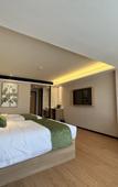 Туры в отель GreenTree Inn Express Hotel (Aksu Century Plaza)